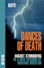 Dances of Death (NHB Modern Plays) - eBook
