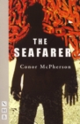 The Seafarer (NHB Modern Plays) - eBook
