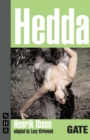 Hedda (NHB Modern Plays) - eBook