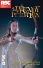 Wendy & Peter Pan (NHB Modern Plays) - eBook