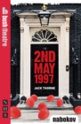 2nd May 1997 (NHB Modern Plays) - eBook