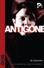 Antigone (NHB Modern Plays) - eBook