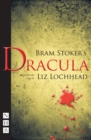 Dracula (stage version) (NHB Modern Plays) - eBook