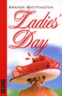 Ladies' Day (NHB Modern Plays) - eBook