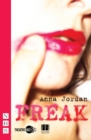 Freak (NHB Modern Plays) - eBook