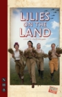 Lilies on the Land (NHB Modern Plays) - eBook