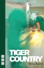 Tiger Country (NHB Modern Plays) - eBook