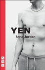 Yen (NHB Modern Plays) - eBook