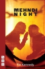 Mehndi Night (NHB Modern Plays) - eBook