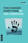 This Changes Everything - eBook