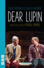 Dear Lupin (NHB Modern Plays) - eBook