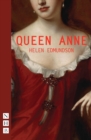 Queen Anne (NHB Modern Plays) - eBook