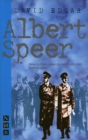 Albert Speer (NHB Modern Plays) - eBook