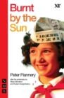 Burnt by the Sun (NHB Modern Plays) - eBook