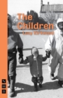 The Children (NHB Modern Plays) - eBook