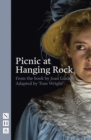 Picnic at Hanging Rock (stage version) (NHB Modern Plays) - eBook