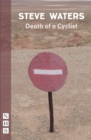 Death of a Cyclist (NHB Modern Plays) - eBook