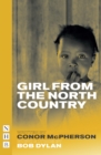 Girl from the North Country (NHB Modern Plays) - eBook