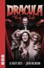 Dracula: The Bloody Truth (NHB Modern Plays) - eBook