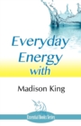 Everyday Energy - Book