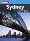 Berlitz: Sydney Pocket Guide - Book