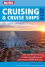 Berlitz: Cruising and Cruise Ships - Book