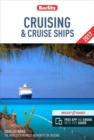 Berlitz Cruising & Cruise Ships 2017 - Book