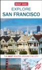 Insight Guides Explore San Francisco (Travel Guide with Free eBook) - Book