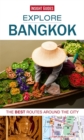 Insight Guides: Explore Bangkok - eBook