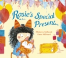 Rosie's Special Present - Book