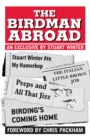 The Birdman Abroad : An Exclusive by Stuart Winter - eBook