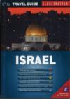 Israel - Book