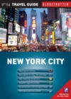 New York City Travel Pack - Book