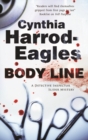 Body Line - eBook