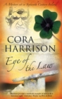 Eye of the Law - eBook