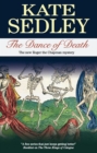 The Dance of Death - eBook