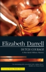 Dutch Courage - eBook