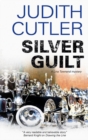 Silver Guilt - eBook
