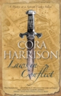 Laws in Conflict - eBook