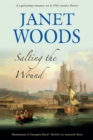 Salting the Wound - eBook