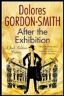 After the Exhibition - eBook