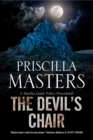 The Devil's Chair - eBook