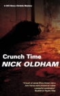 Crunch Time - eBook