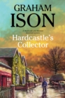 Hardcastle's Collector - eBook