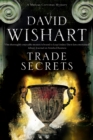 Trade Secrets - eBook