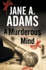A Murderous Mind - eBook