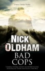 Bad Cops - eBook