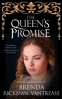 The Queen's Promise - eBook