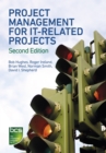 Project Management for IT-Related Projects - Book