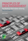 Principles of Data Management : Facilitating information sharing - Book